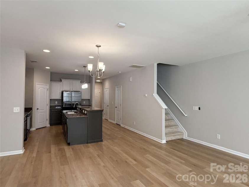 9974 Evergreen Terrace Drive, Charlotte, NC 28277.  MLS# CAR4385643, YatesRealty ID 25322. 