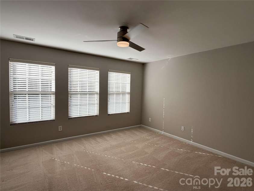 9974 Evergreen Terrace Drive, Charlotte, NC 28277.  MLS# CAR4385643, YatesRealty ID 25322. 