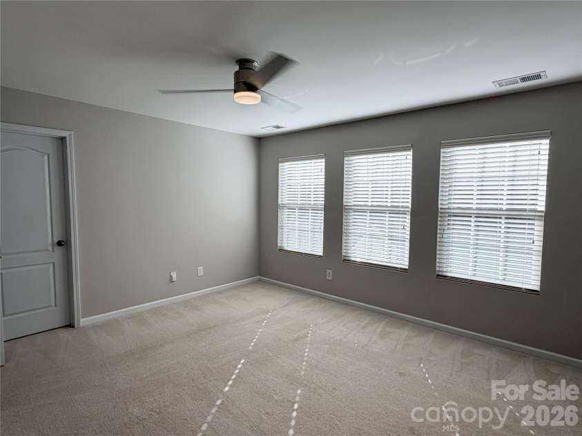 9974 Evergreen Terrace Drive, Charlotte, NC 28277.  MLS# CAR4385643, YatesRealty ID 25322. 