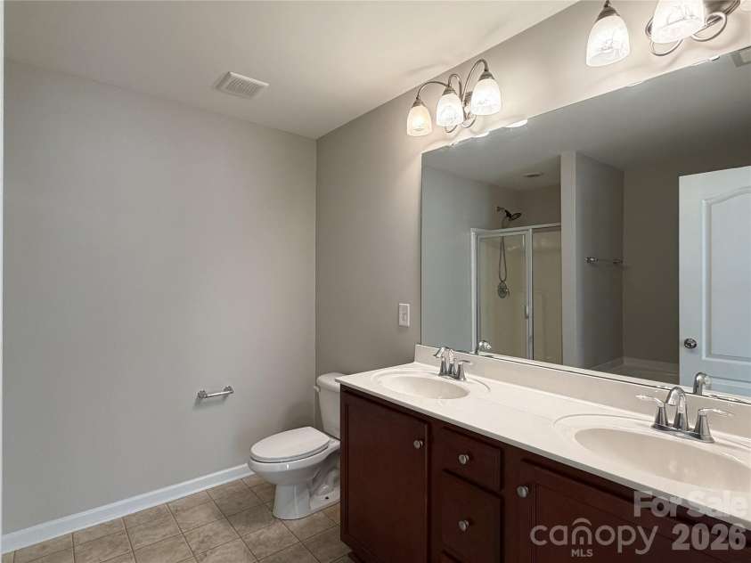 9974 Evergreen Terrace Drive, Charlotte, NC 28277.  MLS# CAR4385643, YatesRealty ID 25322. 