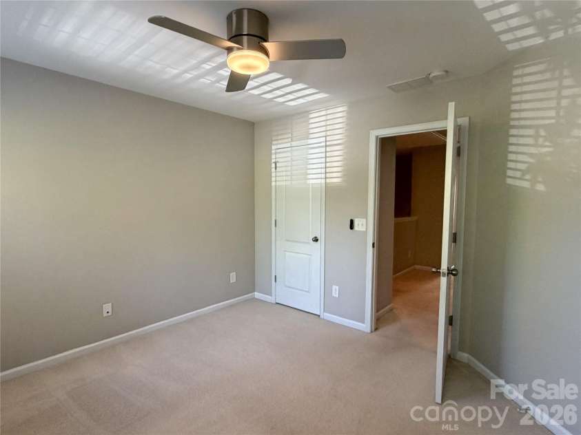 9974 Evergreen Terrace Drive, Charlotte, NC 28277.  MLS# CAR4385643, YatesRealty ID 25322. 