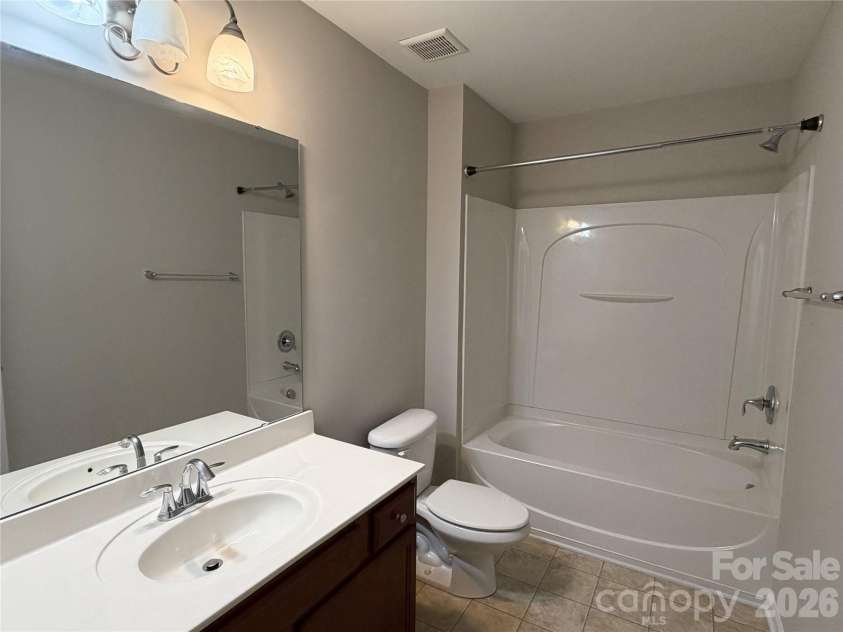 9974 Evergreen Terrace Drive, Charlotte, NC 28277.  MLS# CAR4385643, YatesRealty ID 25322. 