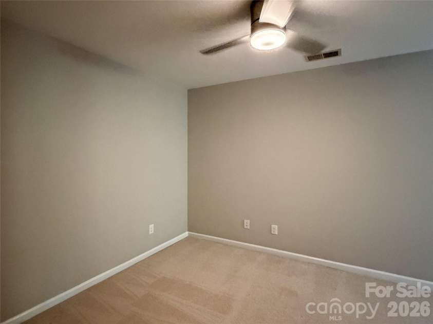 9974 Evergreen Terrace Drive, Charlotte, NC 28277.  MLS# CAR4385643, YatesRealty ID 25322. 