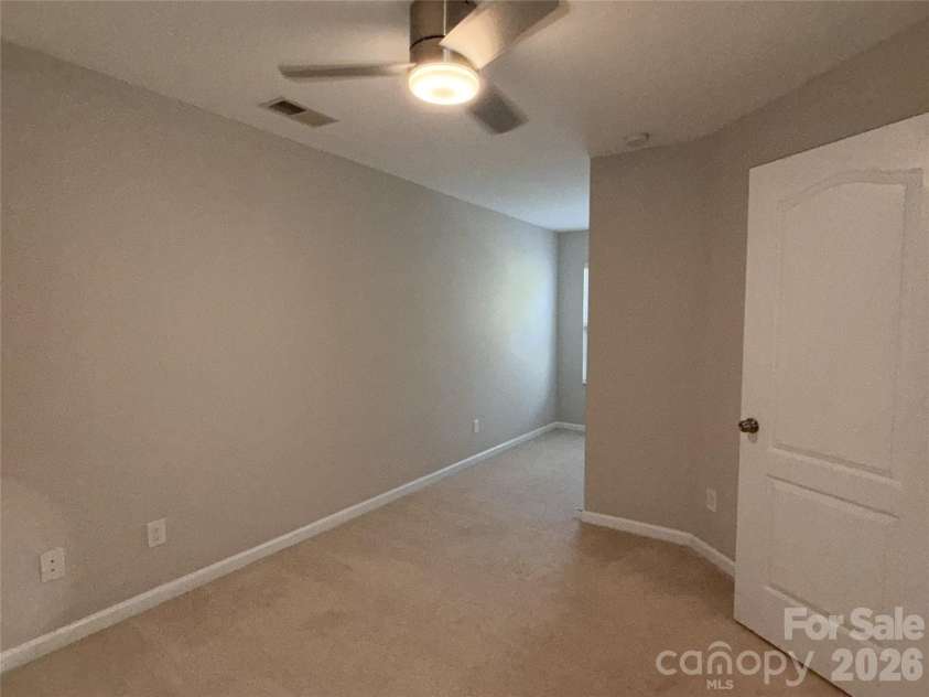 9974 Evergreen Terrace Drive, Charlotte, NC 28277.  MLS# CAR4385643, YatesRealty ID 25322. 