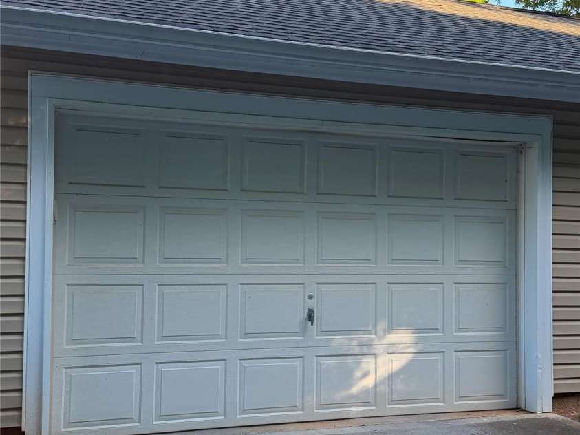 9974 Evergreen Terrace Drive, Charlotte, NC 28277.  MLS# CAR4385643, YatesRealty ID 25322. 
