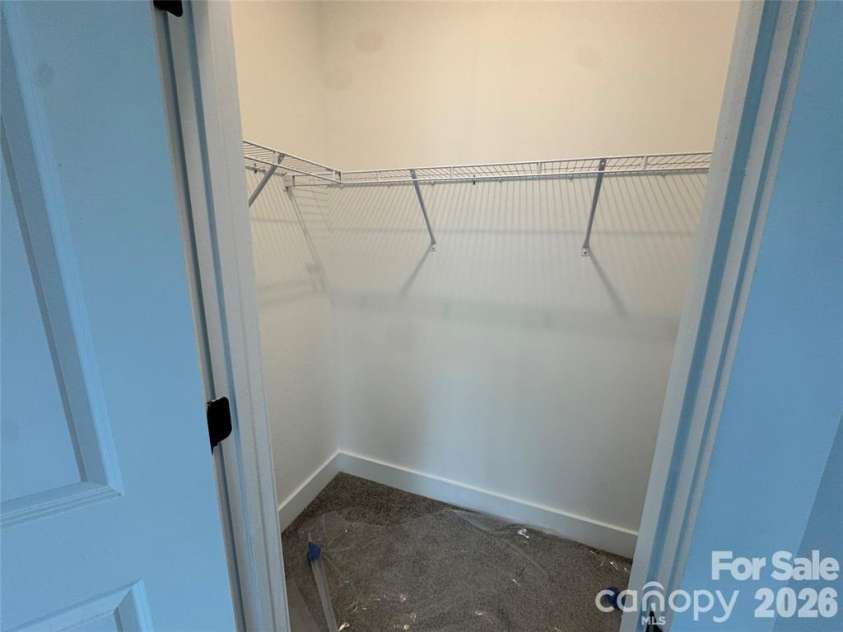 620 Ratchford Avenue, Gastonia, NC 28054.  MLS# CAR4383820, YatesRealty ID 25323. 