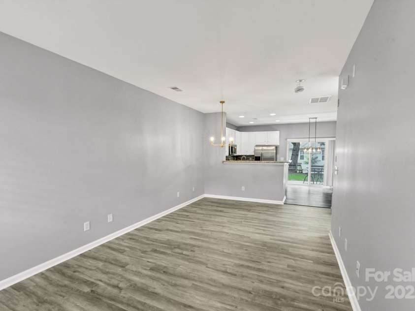 804 Eddy Drive, Fort Mill, SC 29715.  MLS# CAR4235923, YatesRealty ID 25323. 