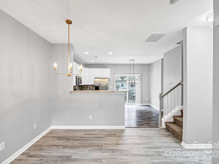 804 Eddy Drive, Fort Mill, SC 29715.  MLS# CAR4235923, YatesRealty ID 25323. 