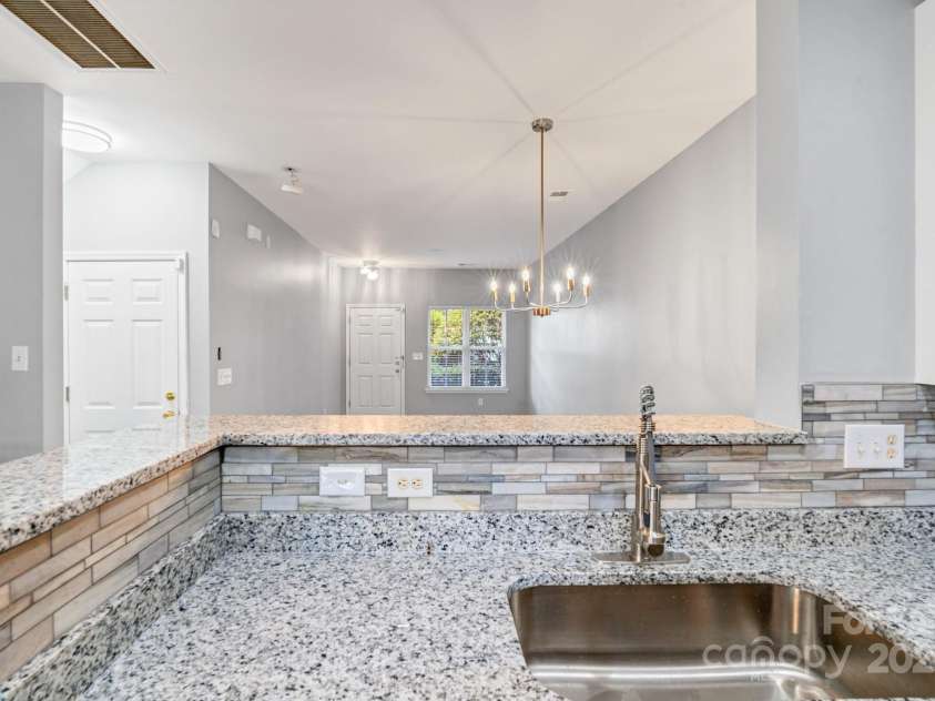 804 Eddy Drive, Fort Mill, SC 29715.  MLS# CAR4235923, YatesRealty ID 25323. 