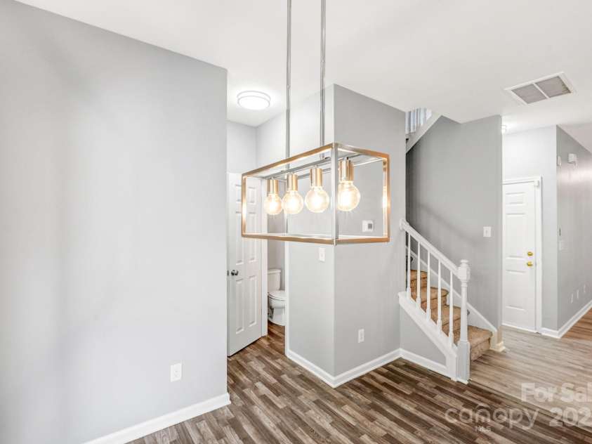 804 Eddy Drive, Fort Mill, SC 29715.  MLS# CAR4235923, YatesRealty ID 25323. 