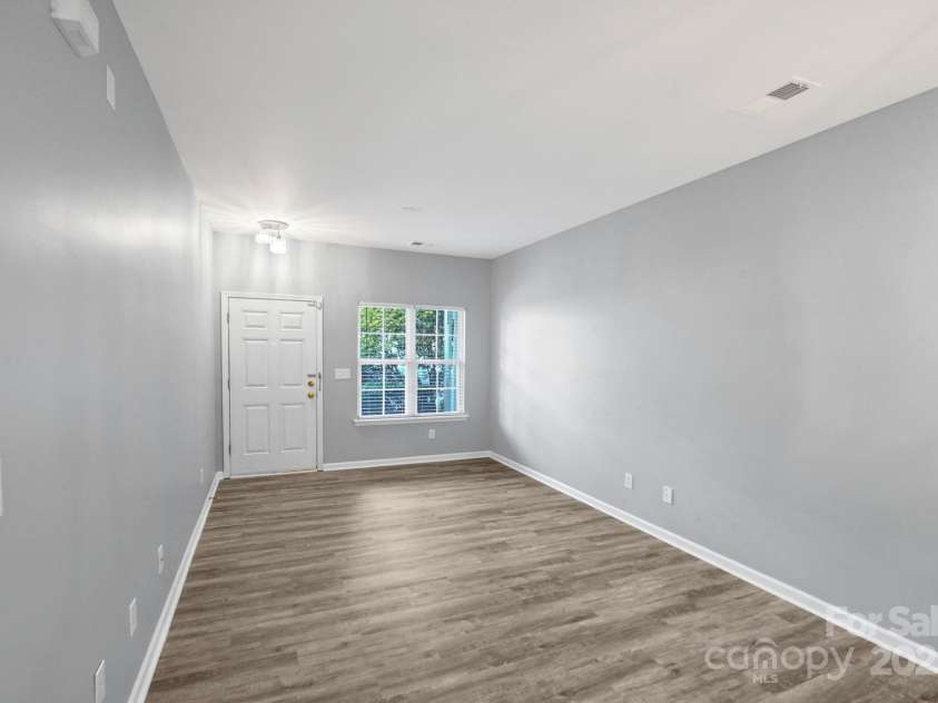804 Eddy Drive, Fort Mill, SC 29715.  MLS# CAR4235923, YatesRealty ID 25323. 