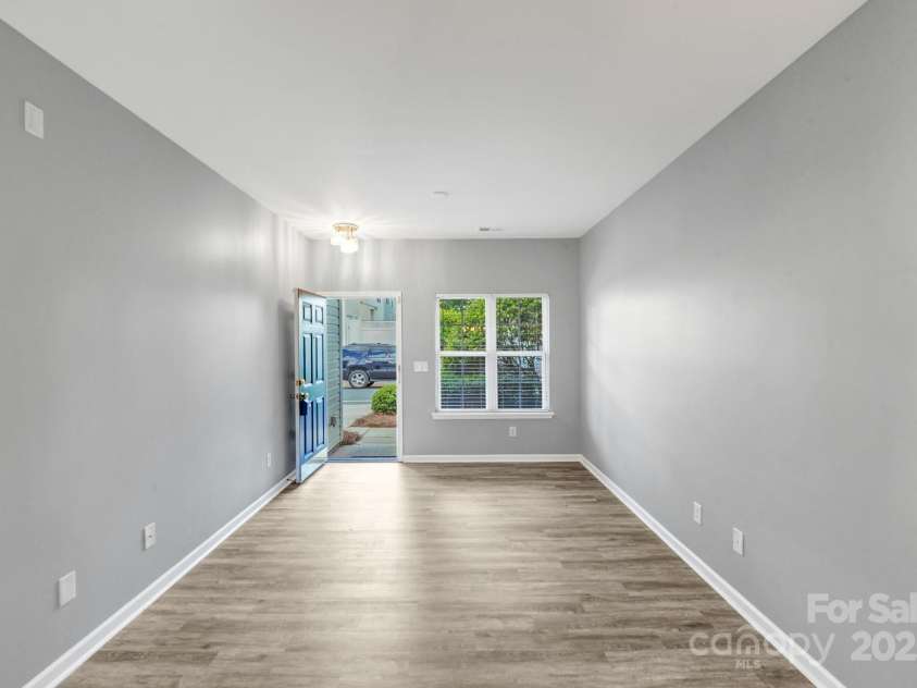804 Eddy Drive, Fort Mill, SC 29715.  MLS# CAR4235923, YatesRealty ID 25323. 