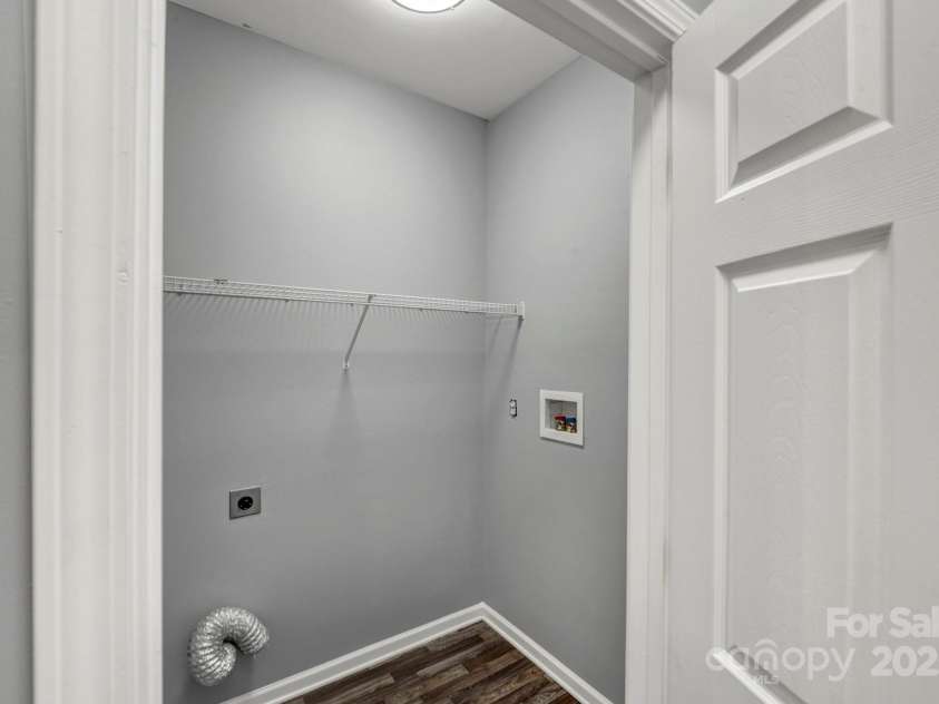 804 Eddy Drive, Fort Mill, SC 29715.  MLS# CAR4235923, YatesRealty ID 25323. 