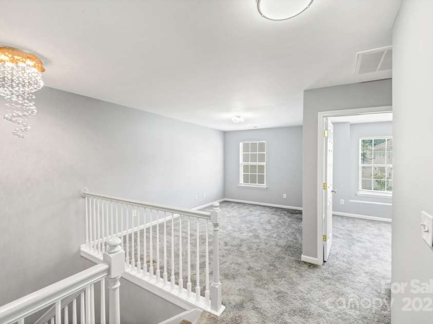 804 Eddy Drive, Fort Mill, SC 29715.  MLS# CAR4235923, YatesRealty ID 25323. 