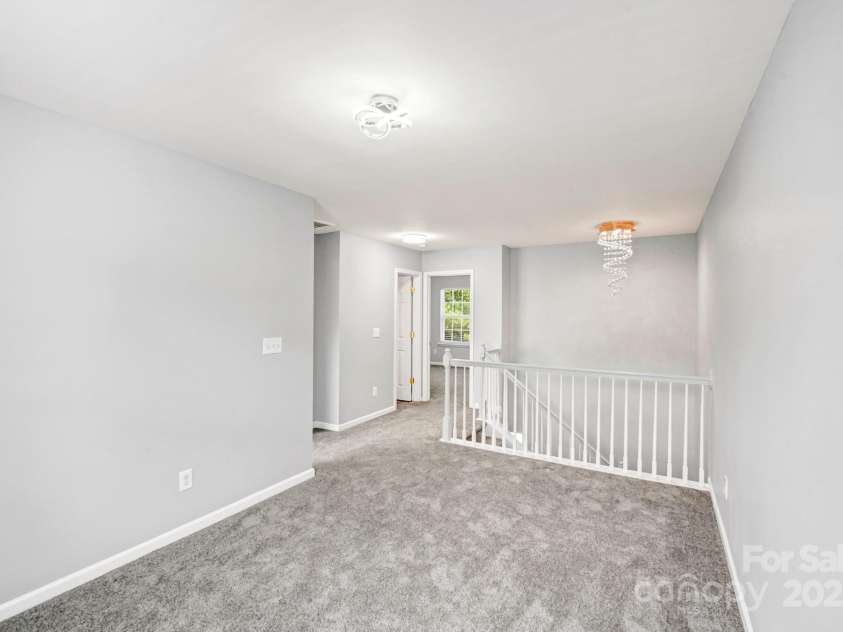 804 Eddy Drive, Fort Mill, SC 29715.  MLS# CAR4235923, YatesRealty ID 25323. 