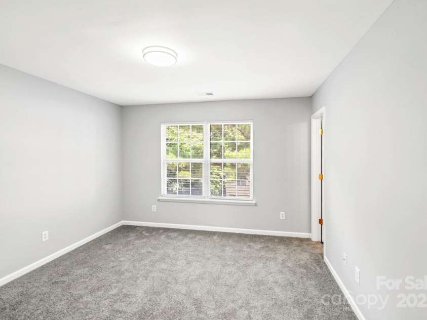 804 Eddy Drive, Fort Mill, SC 29715.  MLS# CAR4235923, YatesRealty ID 25323. 