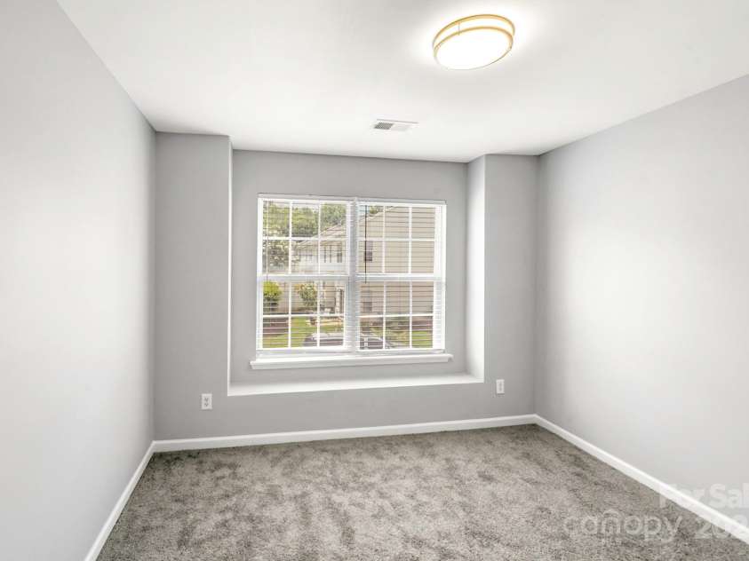 804 Eddy Drive, Fort Mill, SC 29715.  MLS# CAR4235923, YatesRealty ID 25323. 