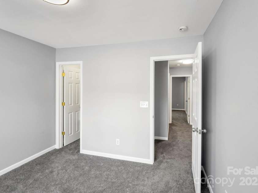 804 Eddy Drive, Fort Mill, SC 29715.  MLS# CAR4235923, YatesRealty ID 25323. 