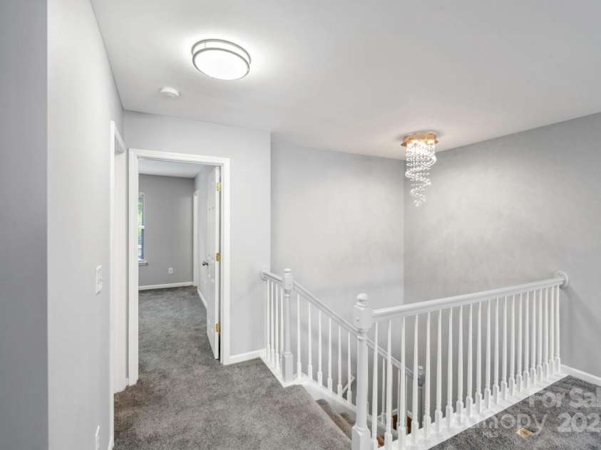 804 Eddy Drive, Fort Mill, SC 29715.  MLS# CAR4235923, YatesRealty ID 25323. 