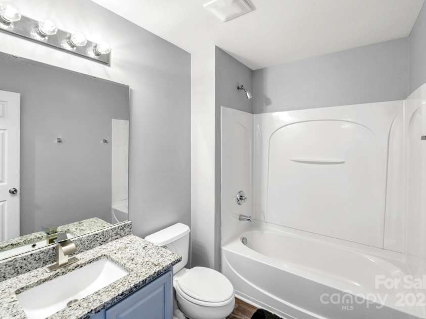 804 Eddy Drive, Fort Mill, SC 29715.  MLS# CAR4235923, YatesRealty ID 25323. 