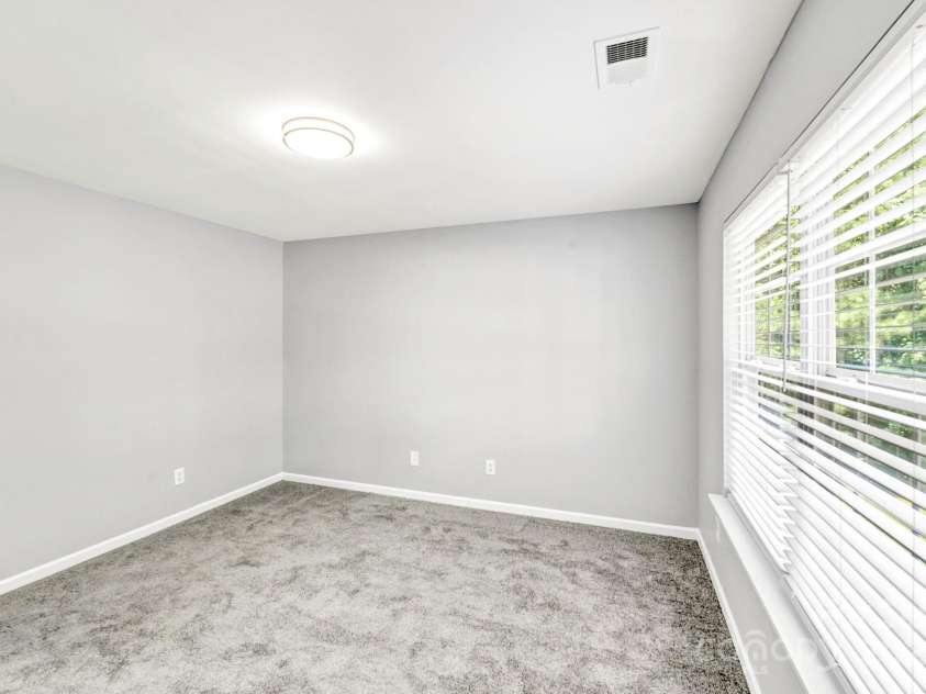 804 Eddy Drive, Fort Mill, SC 29715.  MLS# CAR4235923, YatesRealty ID 25323. 
