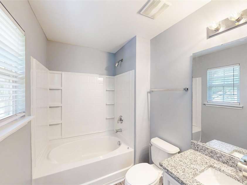 804 Eddy Drive, Fort Mill, SC 29715.  MLS# CAR4235923, YatesRealty ID 25323. 