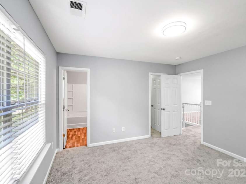 804 Eddy Drive, Fort Mill, SC 29715.  MLS# CAR4235923, YatesRealty ID 25323. 