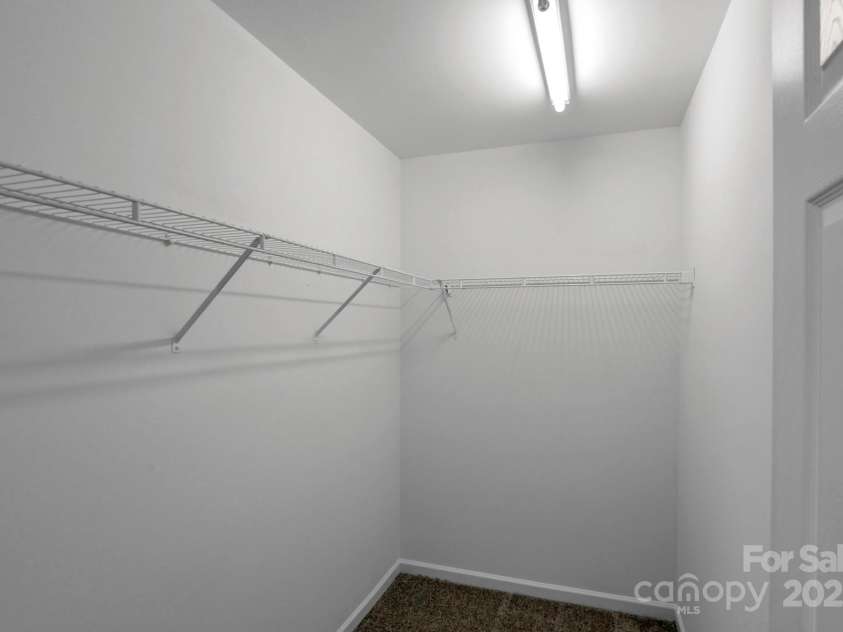 804 Eddy Drive, Fort Mill, SC 29715.  MLS# CAR4235923, YatesRealty ID 25323. 