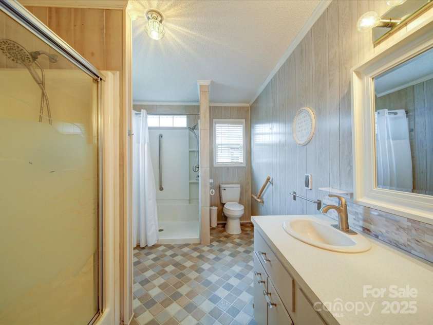 4115 Jenkins Road, Marshville, NC 28103.  MLS# CAR4263662, YatesRealty ID 25324. 