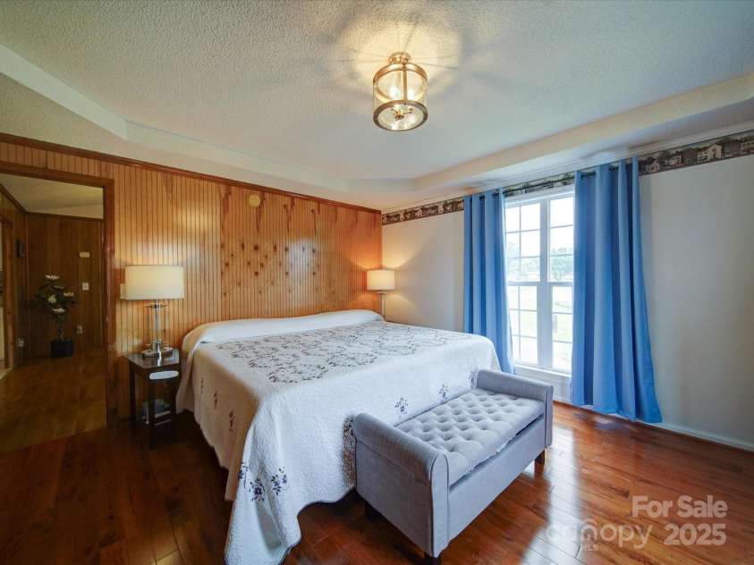 4115 Jenkins Road, Marshville, NC 28103.  MLS# CAR4325461, YatesRealty ID 25324. 