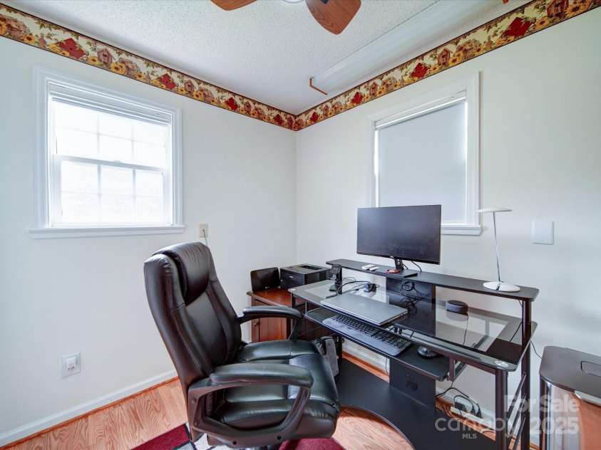 4115 Jenkins Road, Marshville, NC 28103.  MLS# CAR4325461, YatesRealty ID 25324. 