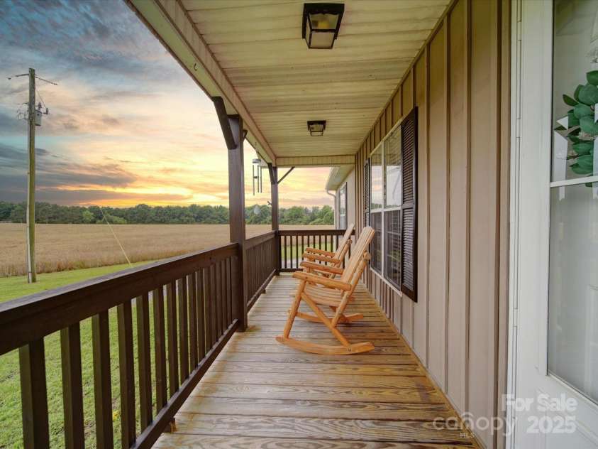 4115 Jenkins Road, Marshville, NC 28103.  MLS# CAR4325461, YatesRealty ID 25324. 