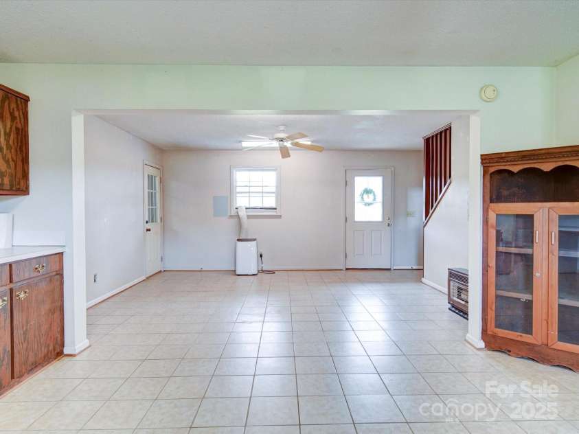 4115 Jenkins Road, Marshville, NC 28103.  MLS# CAR4325461, YatesRealty ID 25324. Barn 