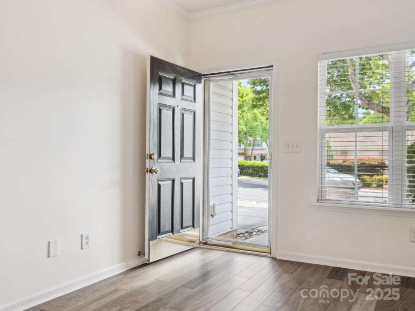 146 Rapids Road, Fort Mill, SC 29715.  MLS# CAR4269060, YatesRealty ID 25328. 
