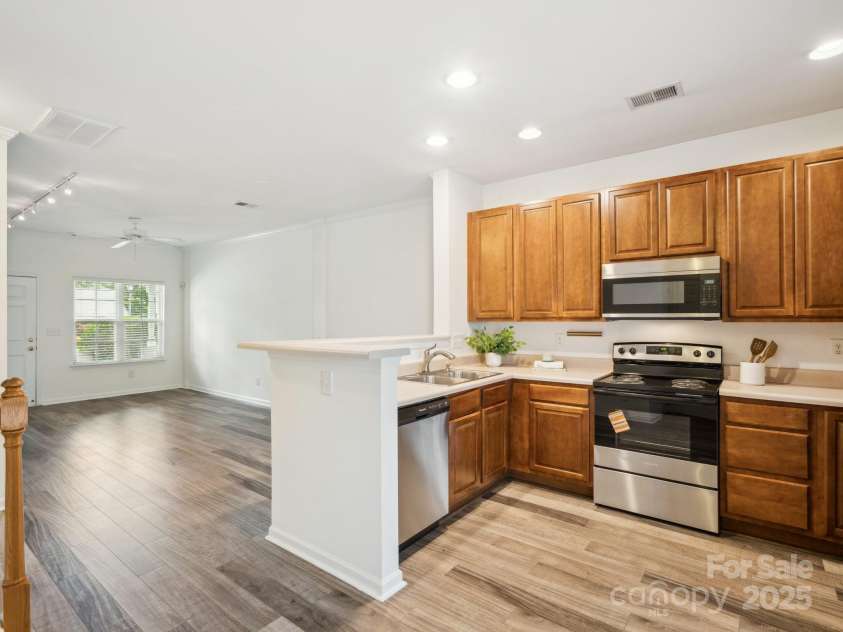 146 Rapids Road, Fort Mill, SC 29715.  MLS# CAR4269060, YatesRealty ID 25328. 