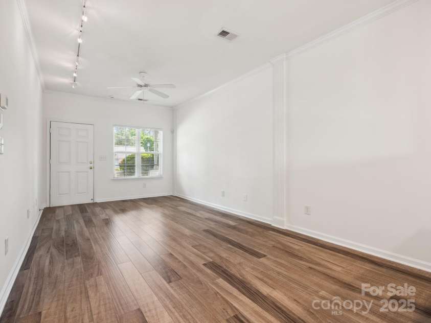 146 Rapids Road, Fort Mill, SC 29715.  MLS# CAR4269060, YatesRealty ID 25328. Large Open Family Room