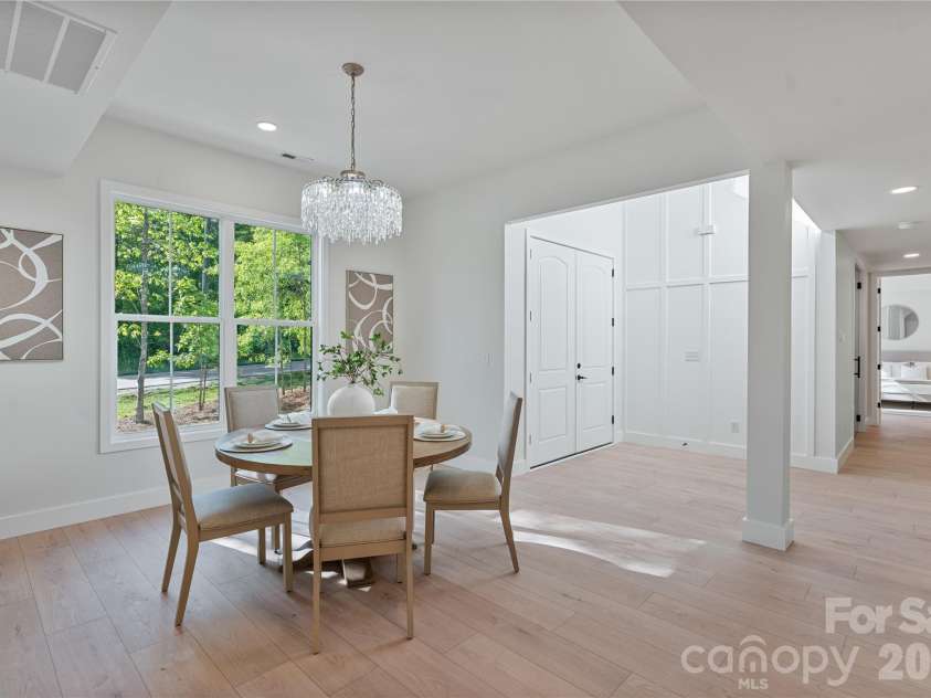 460 Riddle Mill Road, Clover, SC 29710.  MLS# CAR4378349, YatesRealty ID 25328. 