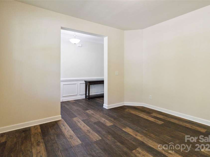 4935 Norman Park Place, Clover, SC 29710.  MLS# CAR4260413, YatesRealty ID 25329. 