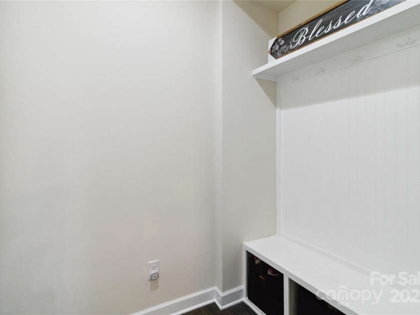 4935 Norman Park Place, Clover, SC 29710.  MLS# CAR4260413, YatesRealty ID 25329. 