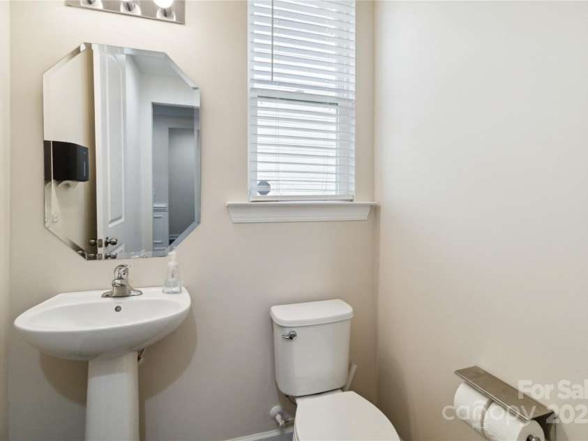 4935 Norman Park Place, Clover, SC 29710.  MLS# CAR4260413, YatesRealty ID 25329. 