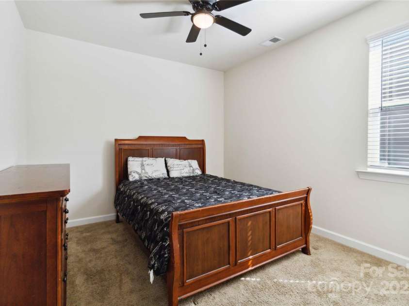 4935 Norman Park Place, Clover, SC 29710.  MLS# CAR4260413, YatesRealty ID 25329. 