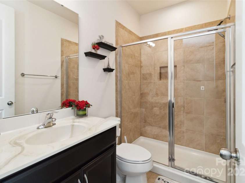 4935 Norman Park Place, Clover, SC 29710.  MLS# CAR4260413, YatesRealty ID 25329. 