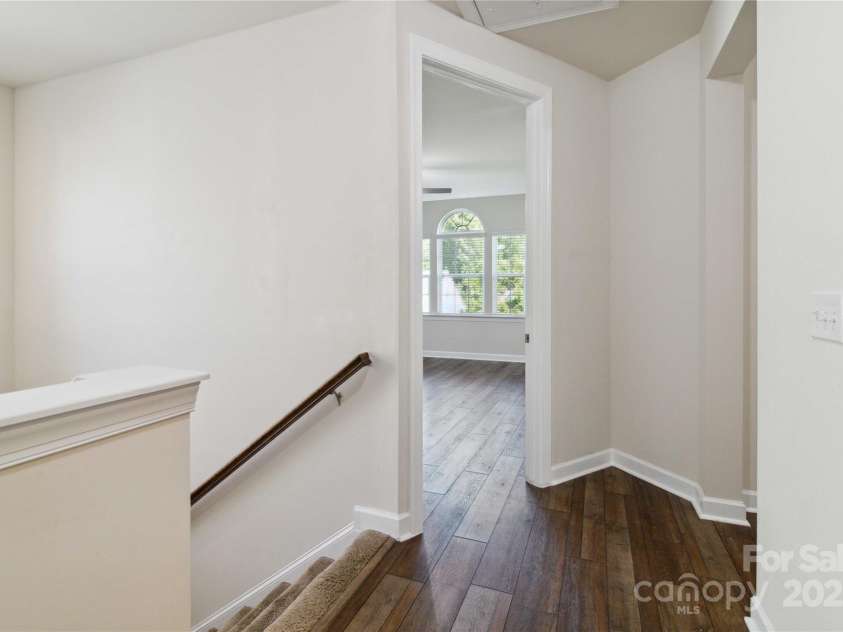 4935 Norman Park Place, Clover, SC 29710.  MLS# CAR4260413, YatesRealty ID 25329. 