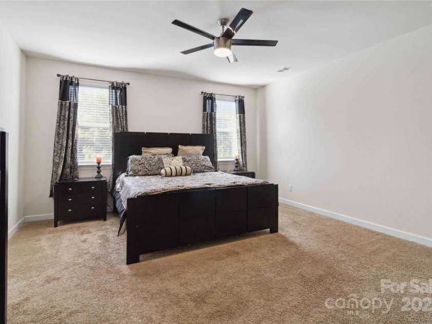 4935 Norman Park Place, Clover, SC 29710.  MLS# CAR4260413, YatesRealty ID 25329. 