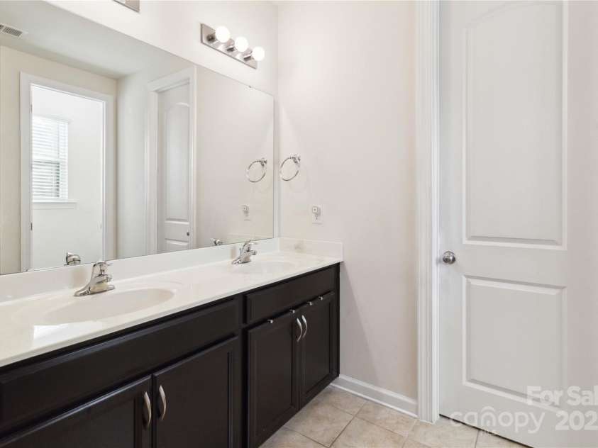 4935 Norman Park Place, Clover, SC 29710.  MLS# CAR4260413, YatesRealty ID 25329. 