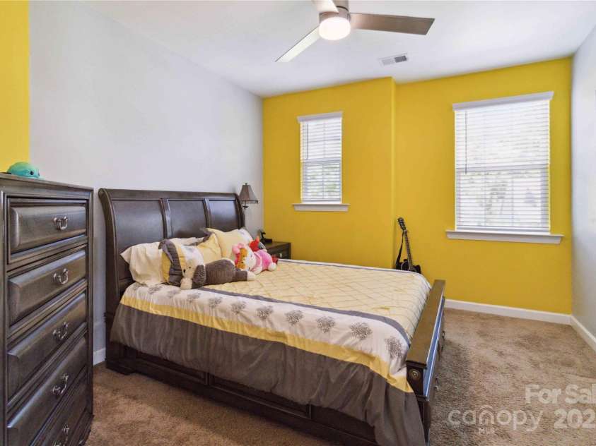 4935 Norman Park Place, Clover, SC 29710.  MLS# CAR4260413, YatesRealty ID 25329. 