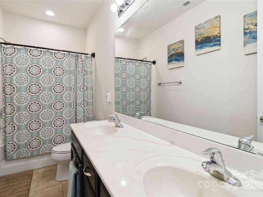 4935 Norman Park Place, Clover, SC 29710.  MLS# CAR4260413, YatesRealty ID 25329. 