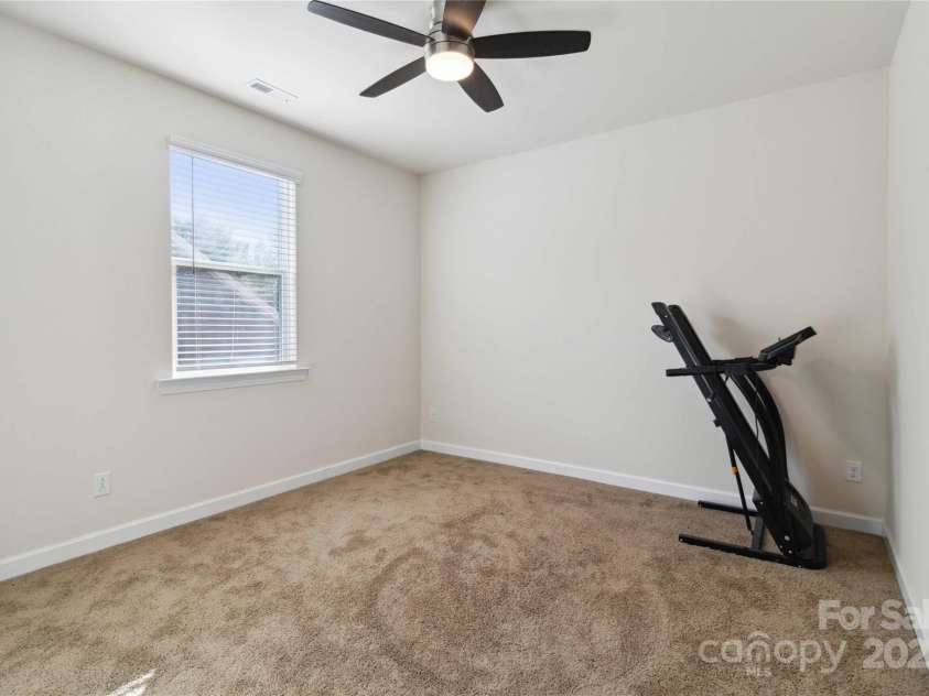 4935 Norman Park Place, Clover, SC 29710.  MLS# CAR4260413, YatesRealty ID 25329. 