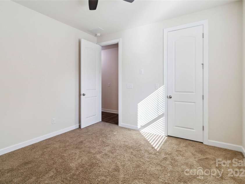 4935 Norman Park Place, Clover, SC 29710.  MLS# CAR4260413, YatesRealty ID 25329. 