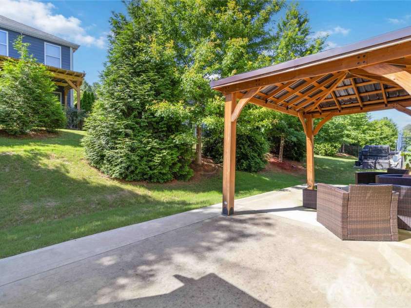 4935 Norman Park Place, Clover, SC 29710.  MLS# CAR4260413, YatesRealty ID 25329. 